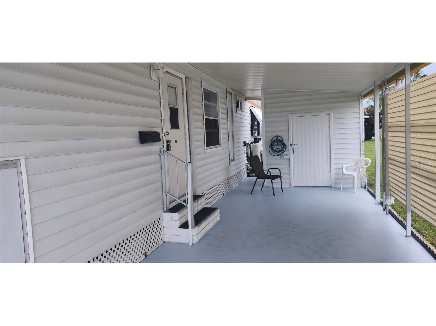 10908 Freedom Drive Port Richey FL 34668 W7877266 image5