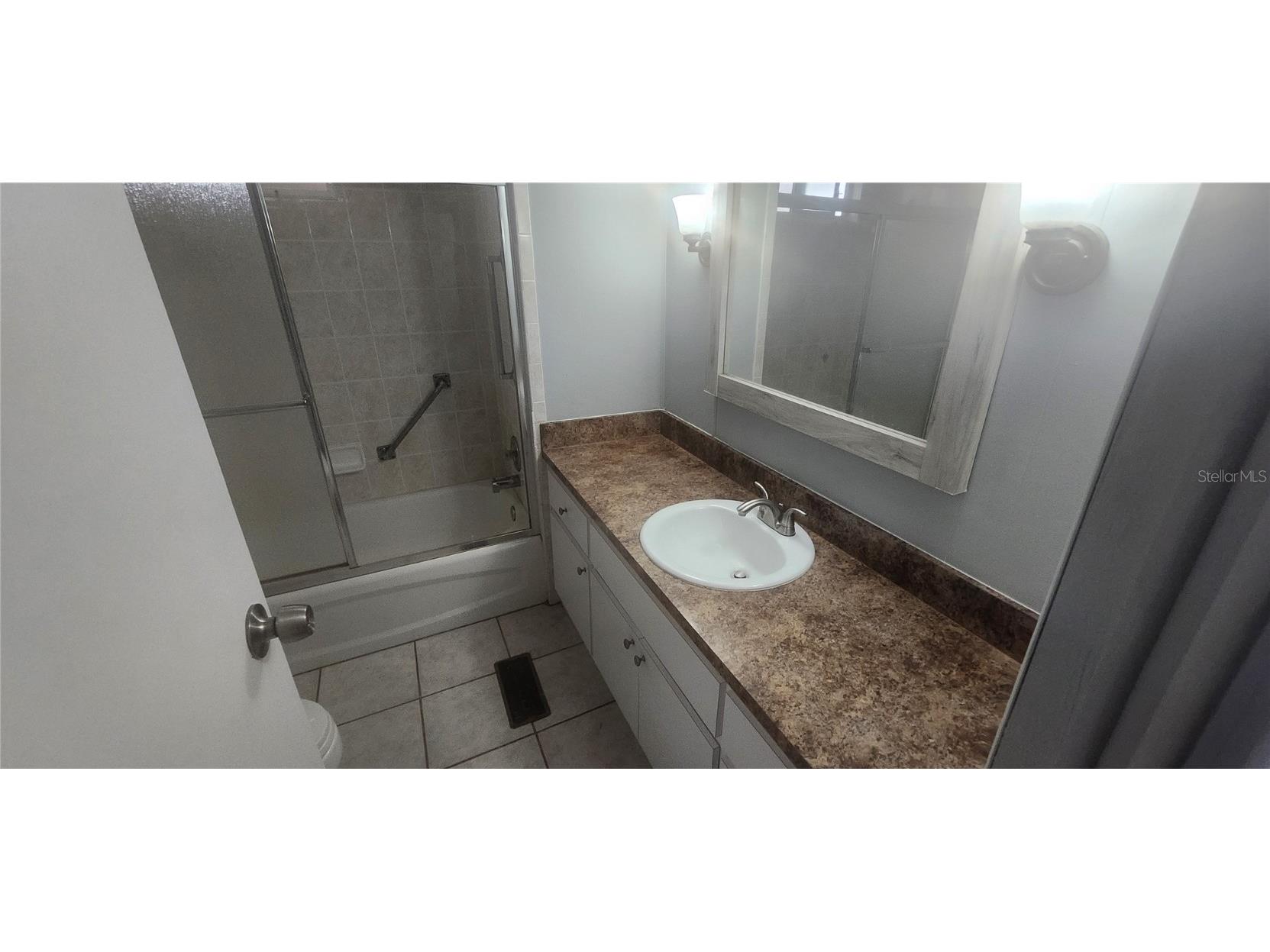 10908 Freedom Drive Port Richey FL 34668 W7877266 image6