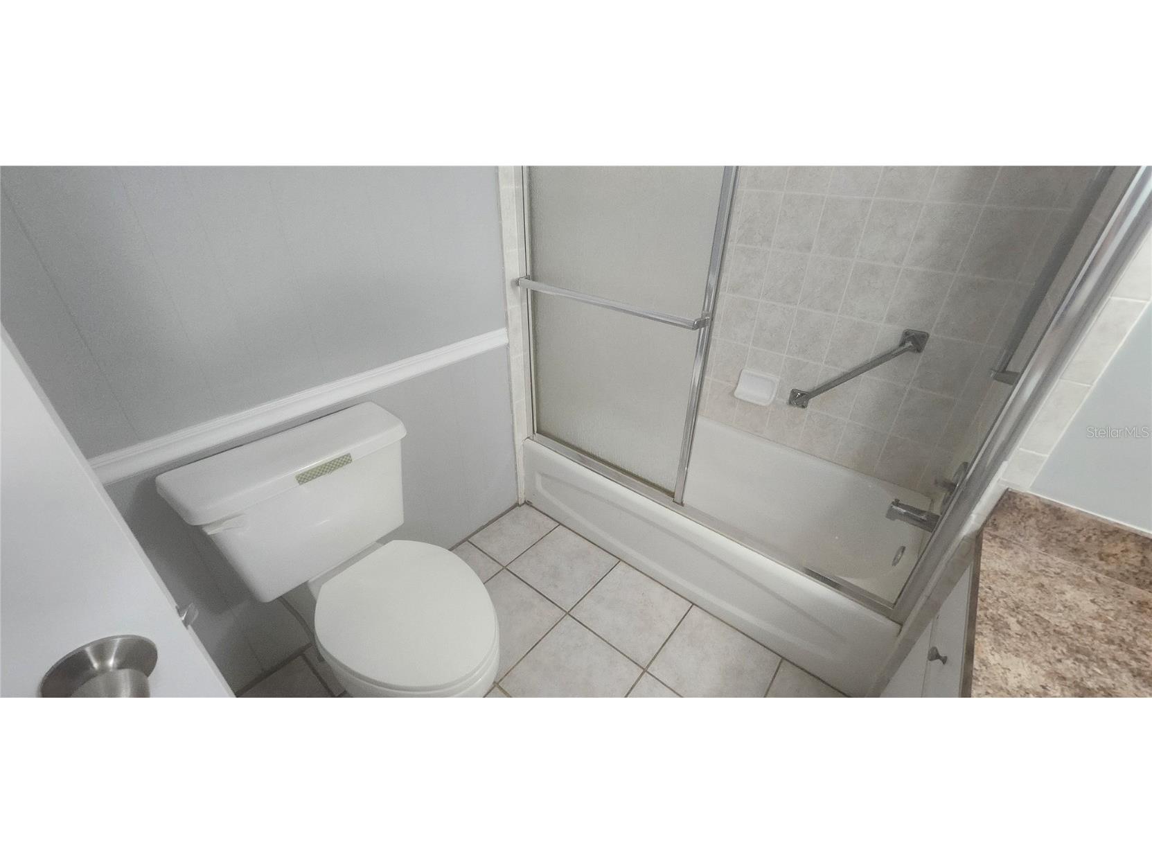 10908 Freedom Drive Port Richey FL 34668 W7877266 image7