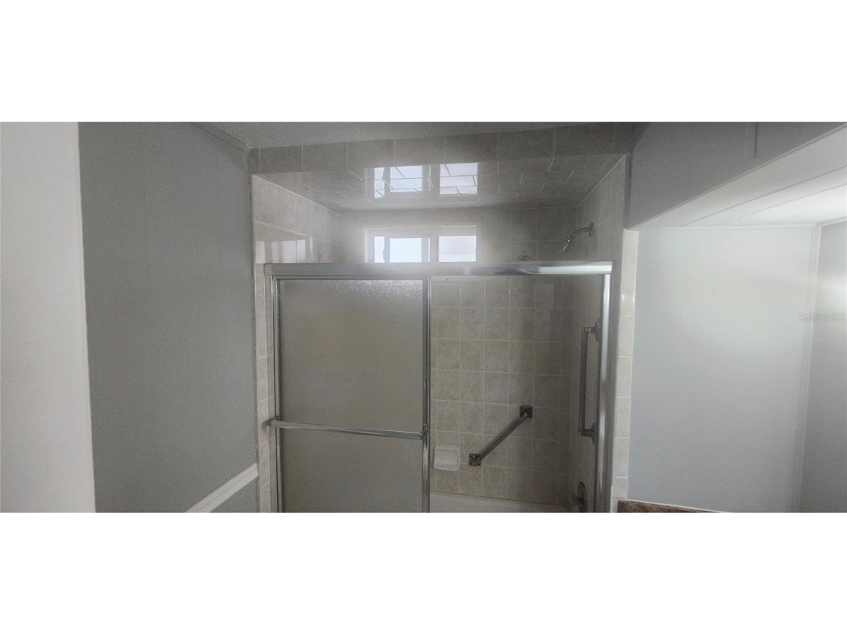 10908 Freedom Drive Port Richey FL 34668 W7877266 image8