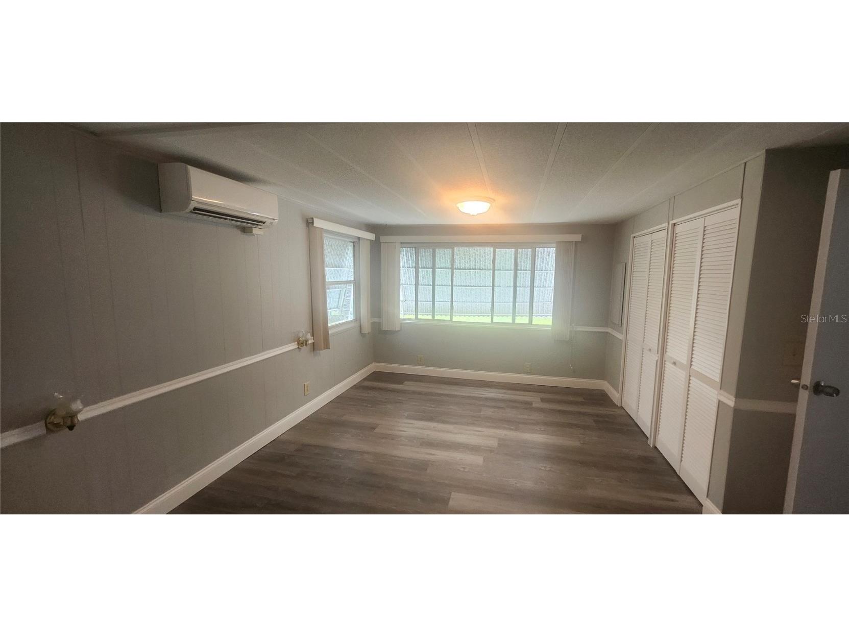 10908 Freedom Drive Port Richey FL 34668 W7877266 image9