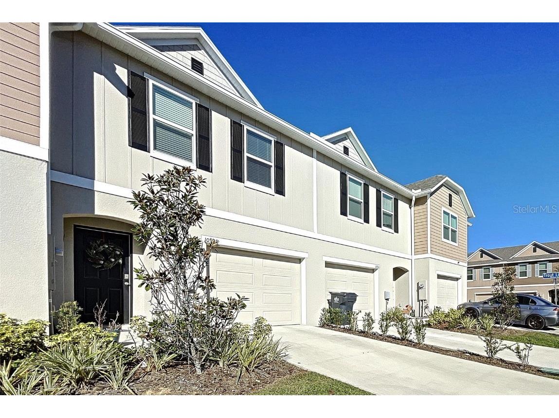 10908 Golden Acorn Avenue Tampa FL 33610 P4918714 image1