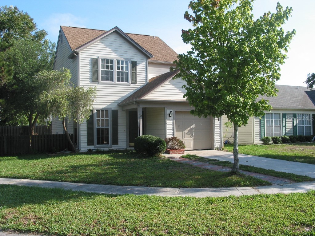 10908 Greenaire Drive Tampa FL 33624 W7851468 image1