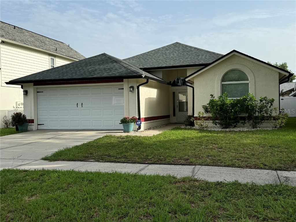 10908 Kenbrook Drive Riverview FL 33578 GC523551 image1