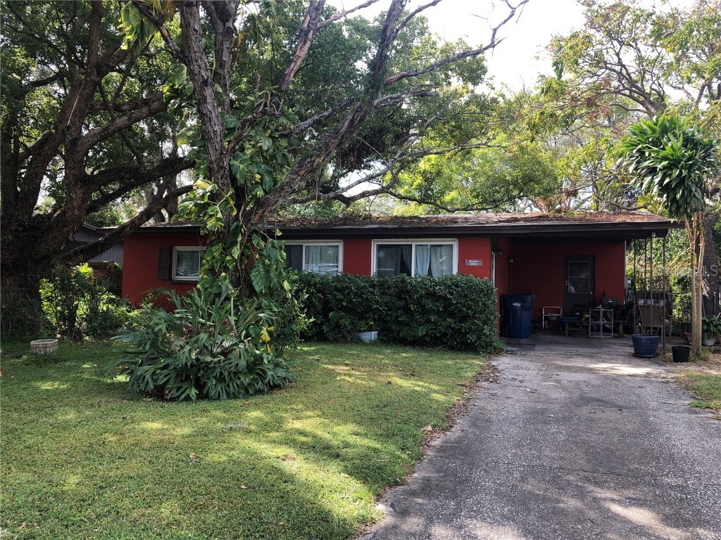 10908 N Aster Avenue Tampa FL 33612 TB8312856 image1