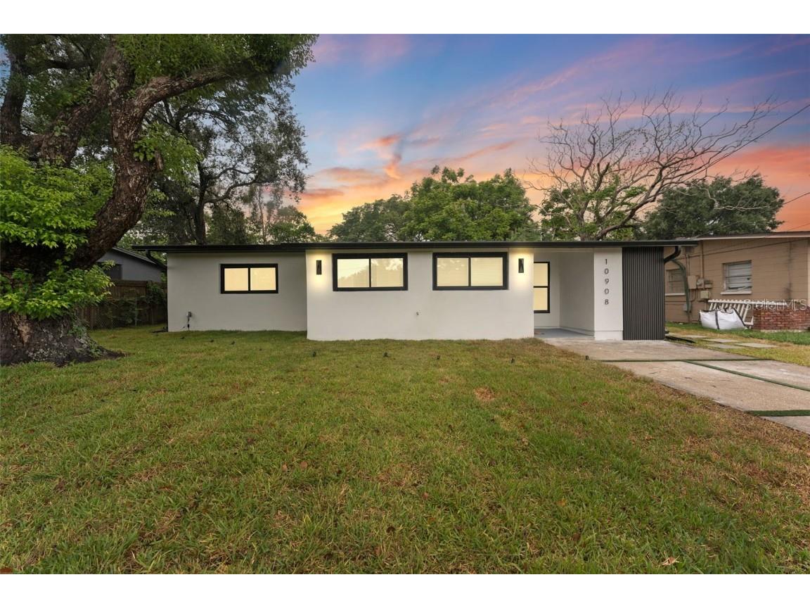 10908 N Aster Avenue Tampa FL 33612 TB8422966 image1