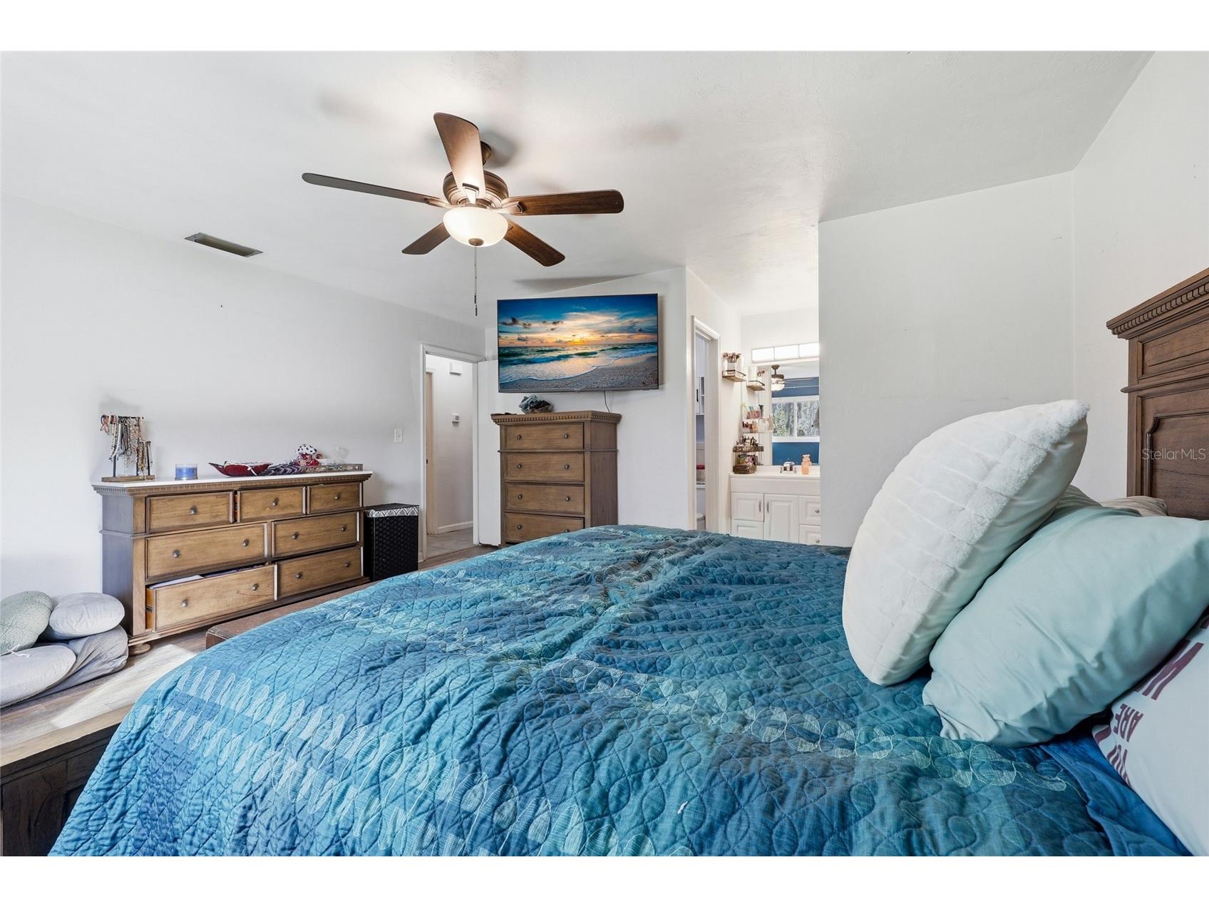 10908 NW 60th Terrace Alachua FL 32615 GC538551 image10