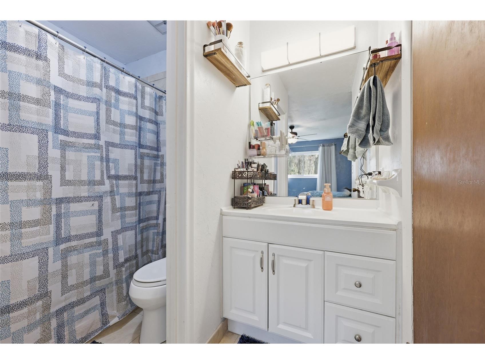 10908 NW 60th Terrace Alachua FL 32615 GC538551 image11