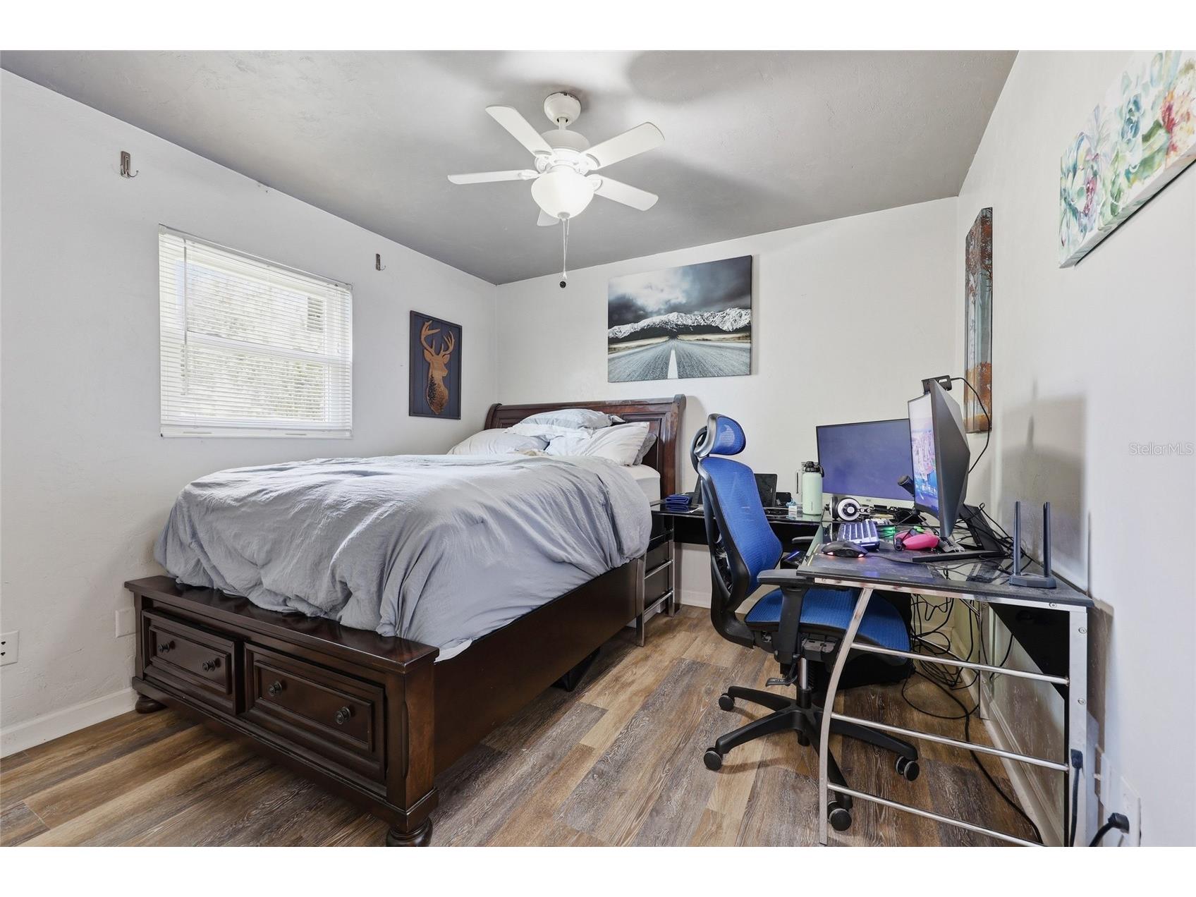 10908 NW 60th Terrace Alachua FL 32615 GC538551 image12