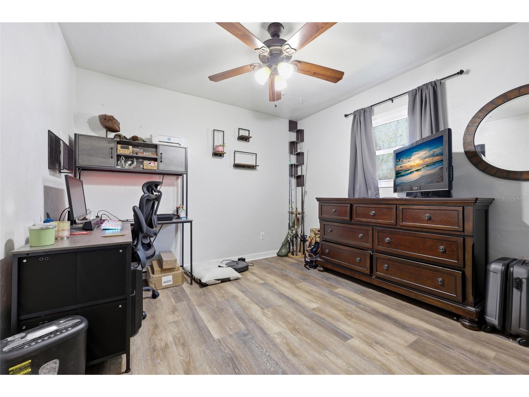 10908 NW 60th Terrace Alachua FL 32615 GC538551 image13