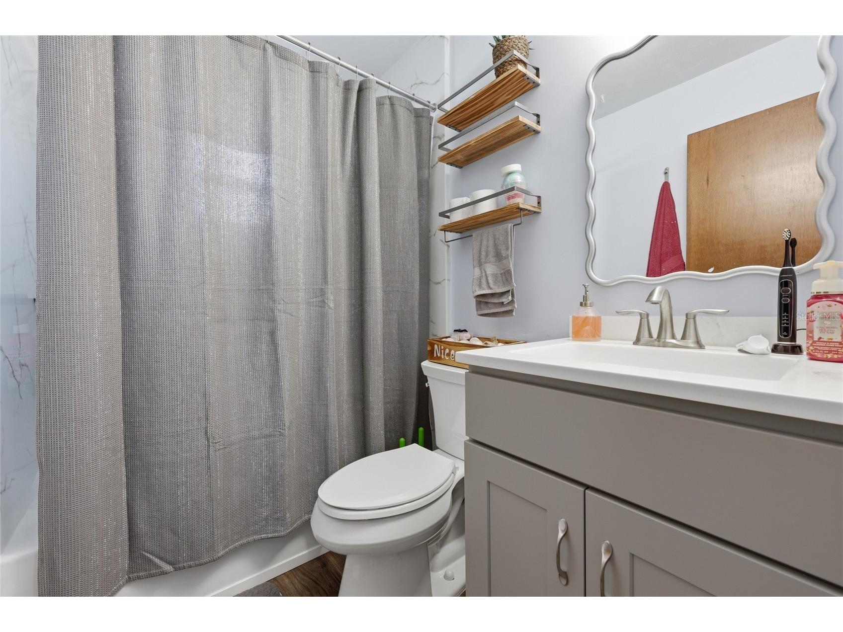 10908 NW 60th Terrace Alachua FL 32615 GC538551 image14