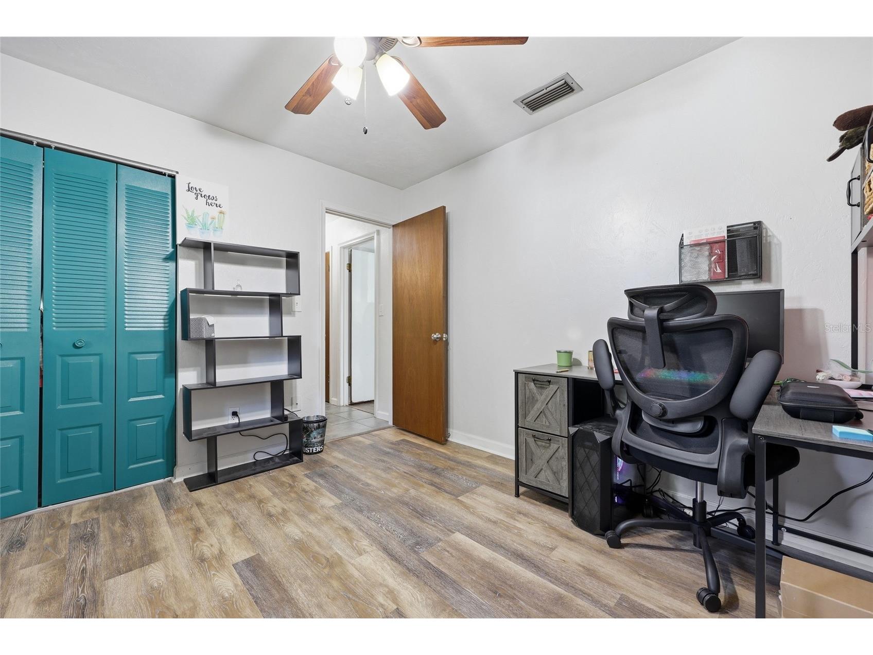 10908 NW 60th Terrace Alachua FL 32615 GC538551 image15