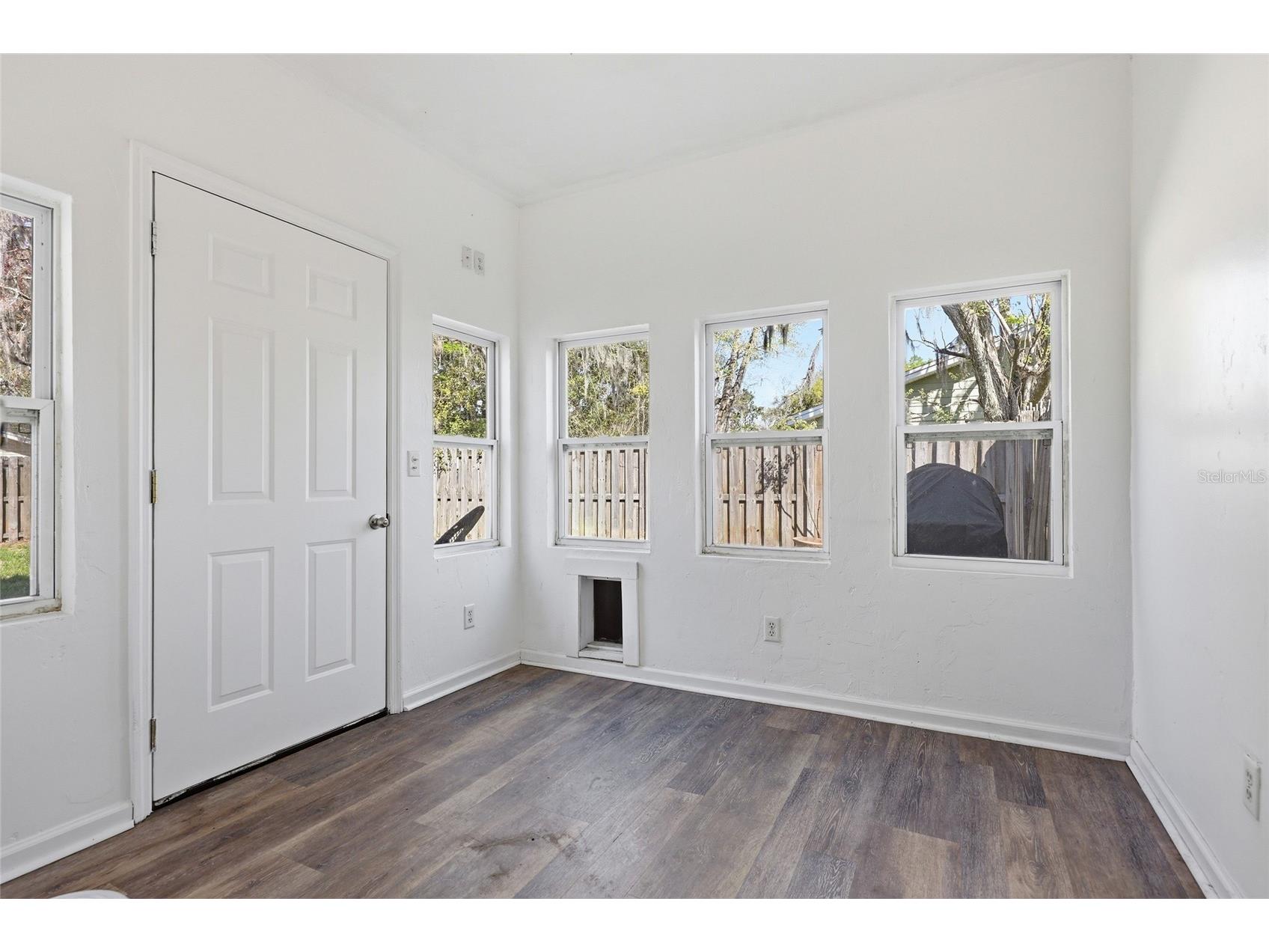 10908 NW 60th Terrace Alachua FL 32615 GC538551 image16