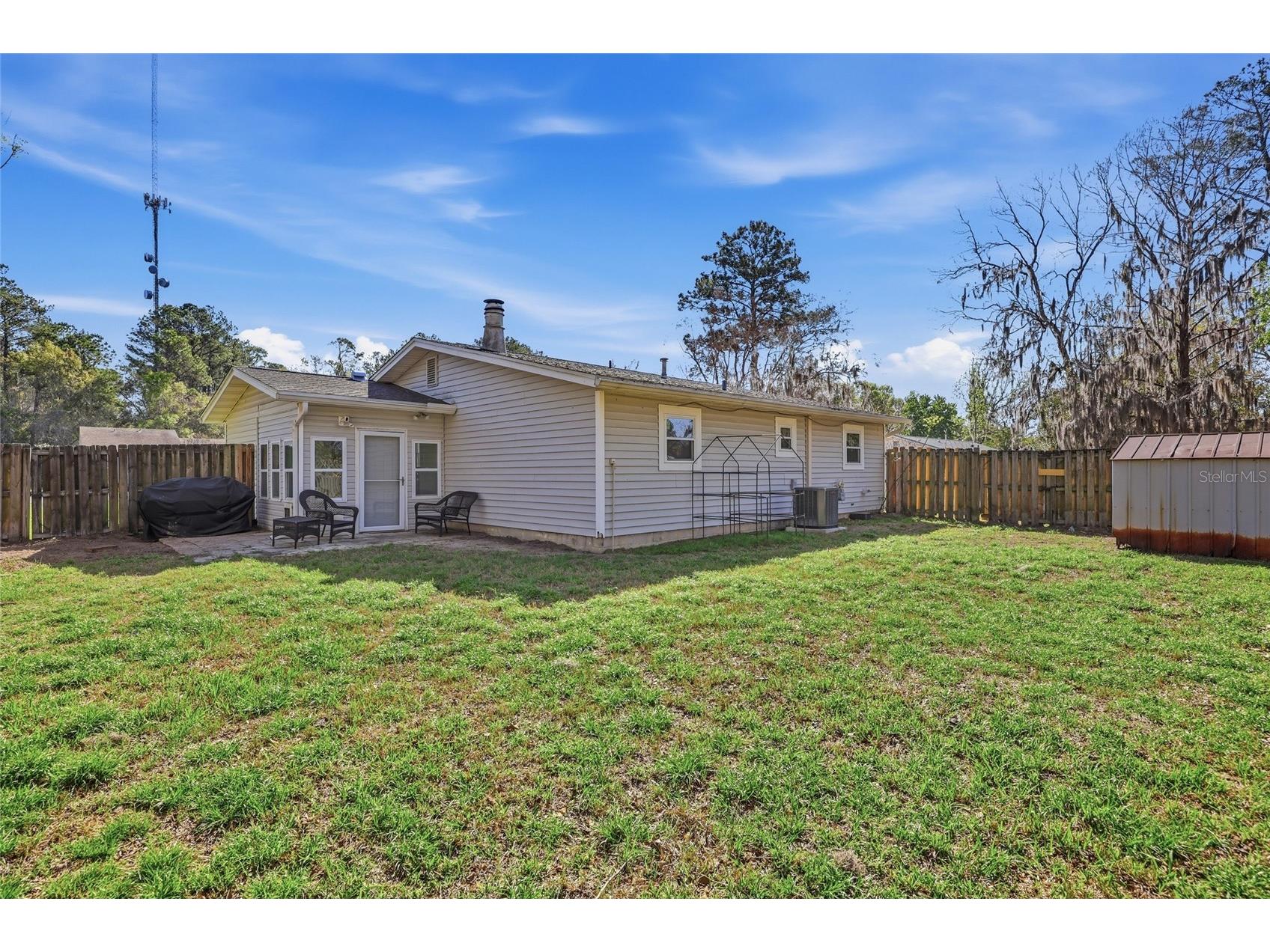 10908 NW 60th Terrace Alachua FL 32615 GC538551 image17