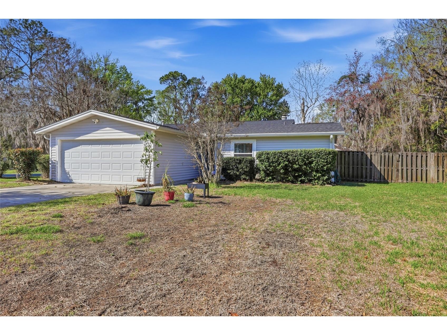 10908 NW 60th Terrace Alachua FL 32615 GC538551 image18