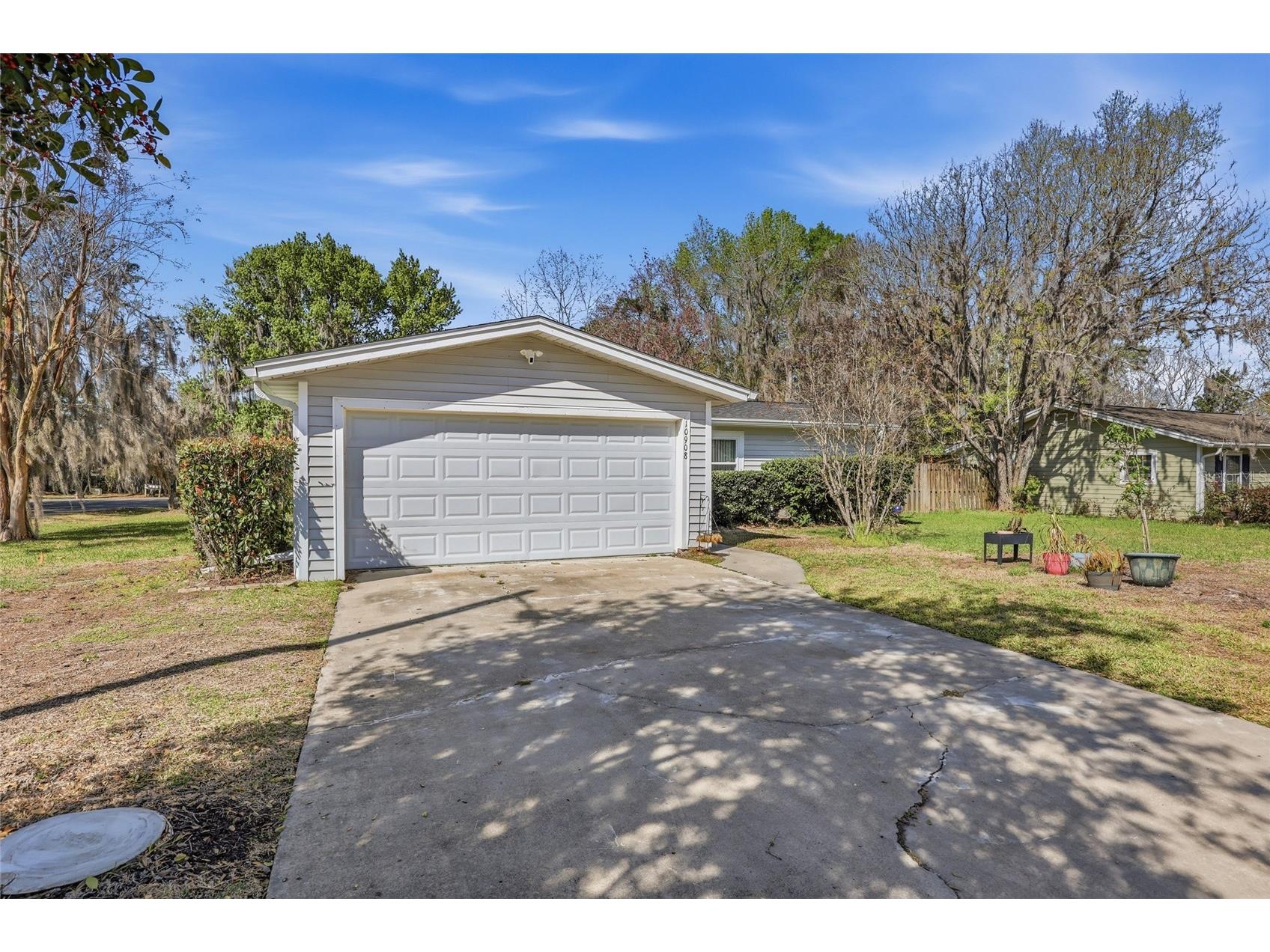 10908 NW 60th Terrace Alachua FL 32615 GC538551 image19