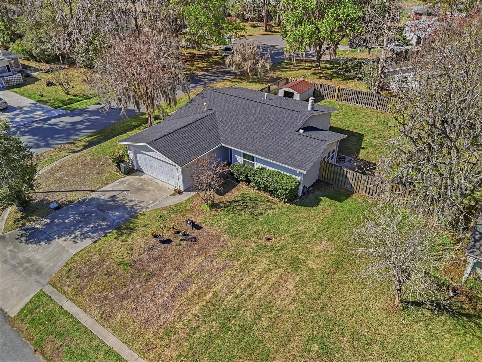 10908 NW 60th Terrace Alachua FL 32615 GC538551 image2