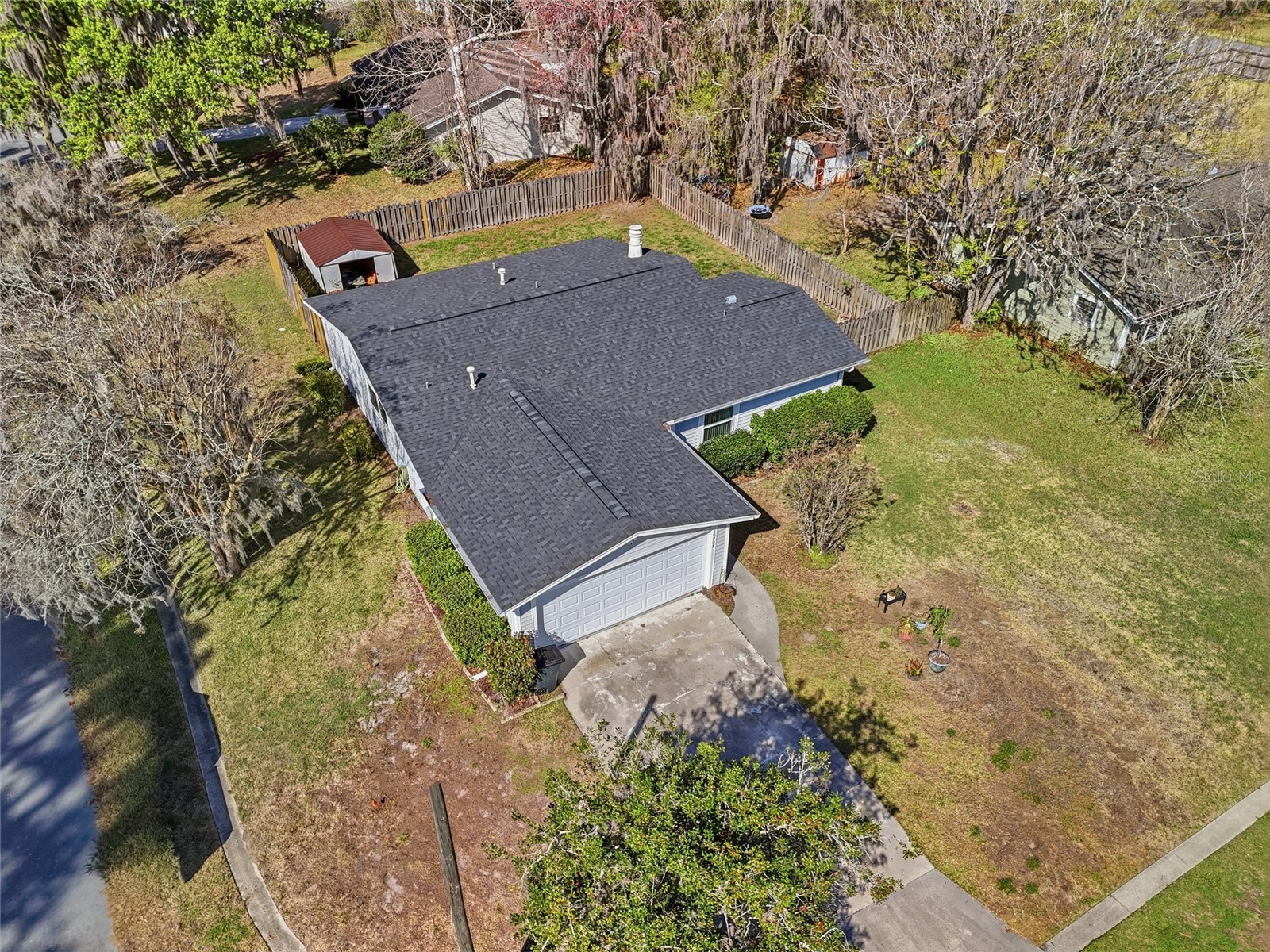 10908 NW 60th Terrace Alachua FL 32615 GC538551 image20