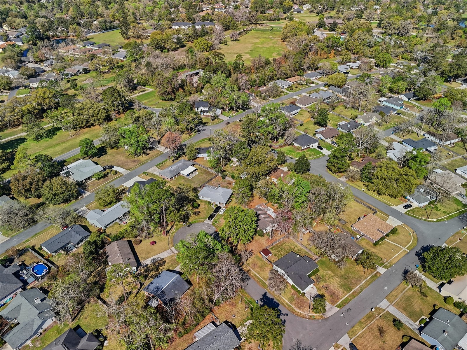 10908 NW 60th Terrace Alachua FL 32615 GC538551 image22