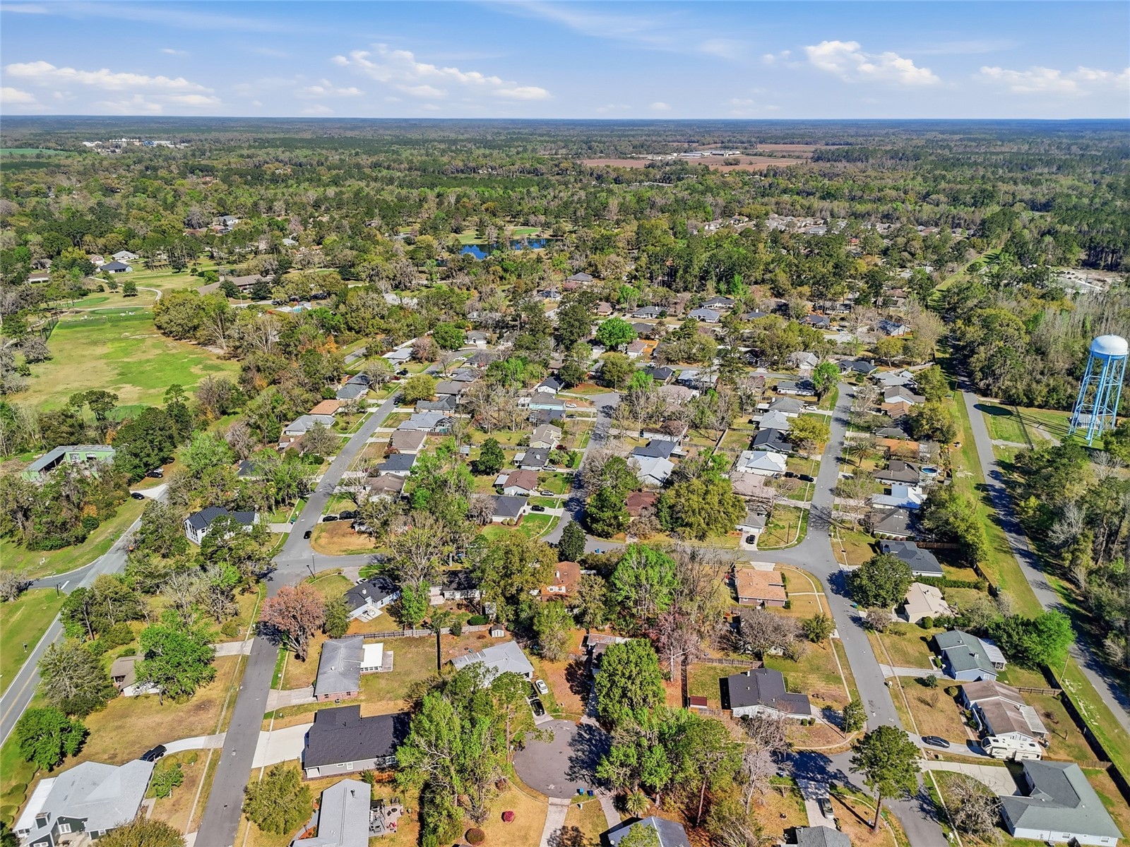 10908 NW 60th Terrace Alachua FL 32615 GC538551 image24