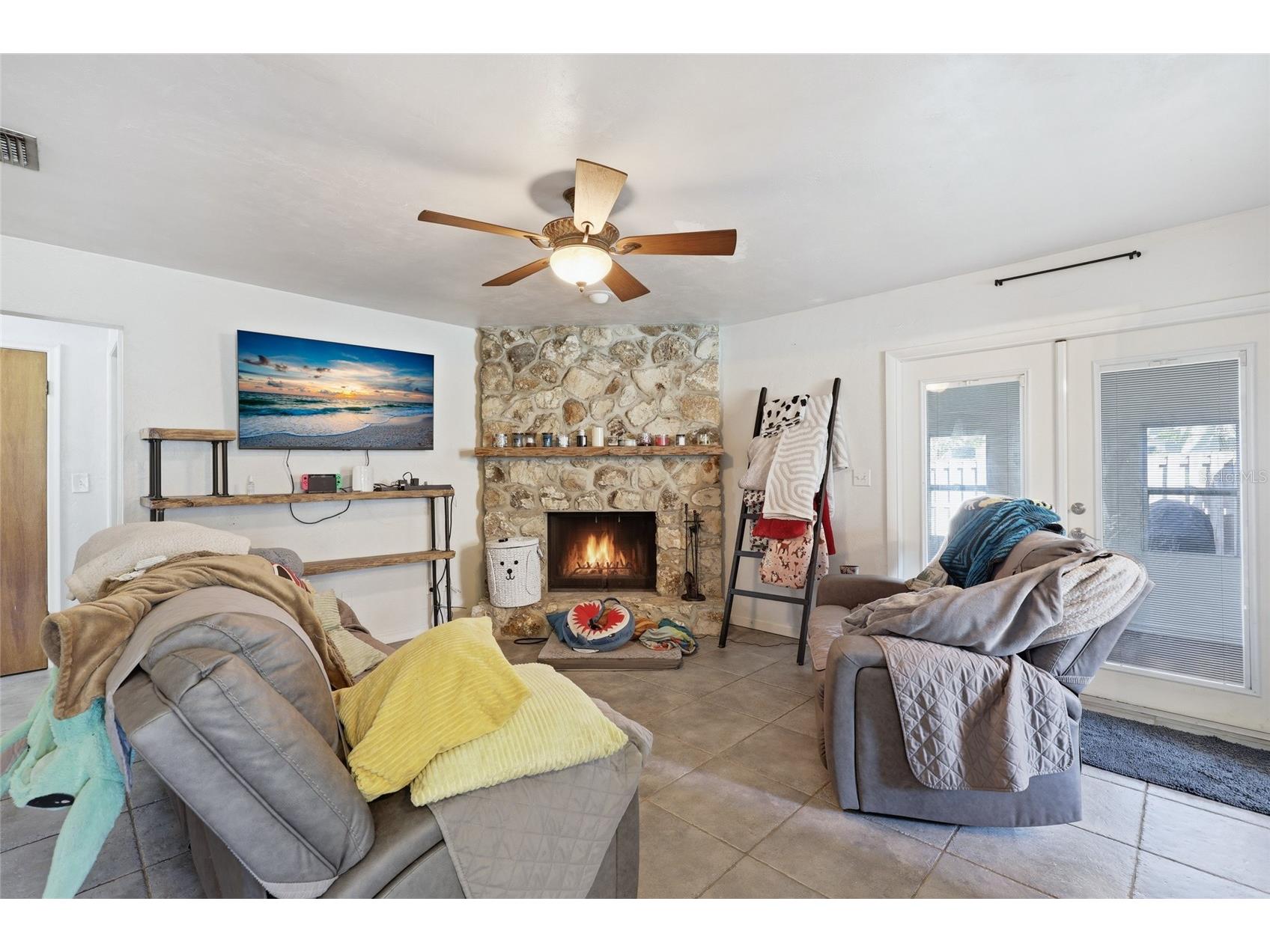 10908 NW 60th Terrace Alachua FL 32615 GC538551 image3