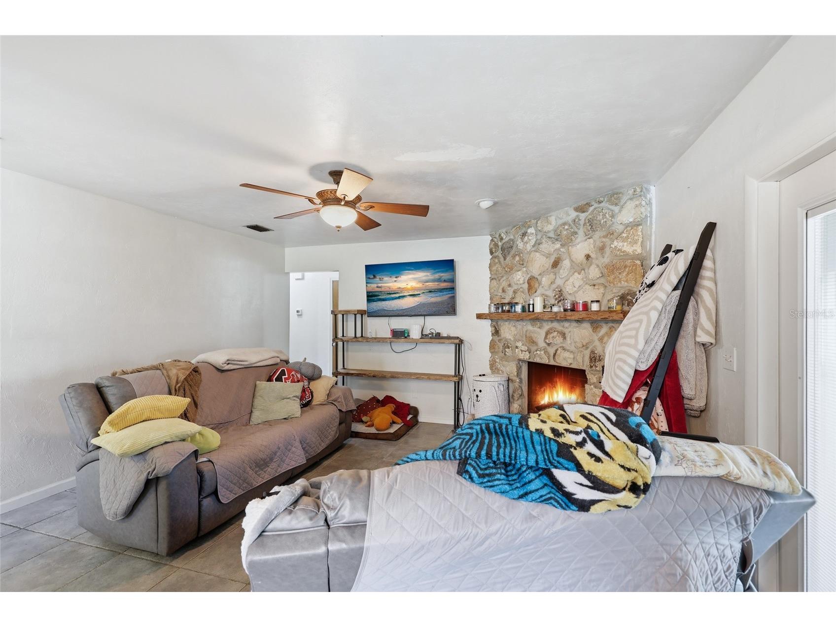 10908 NW 60th Terrace Alachua FL 32615 GC538551 image4