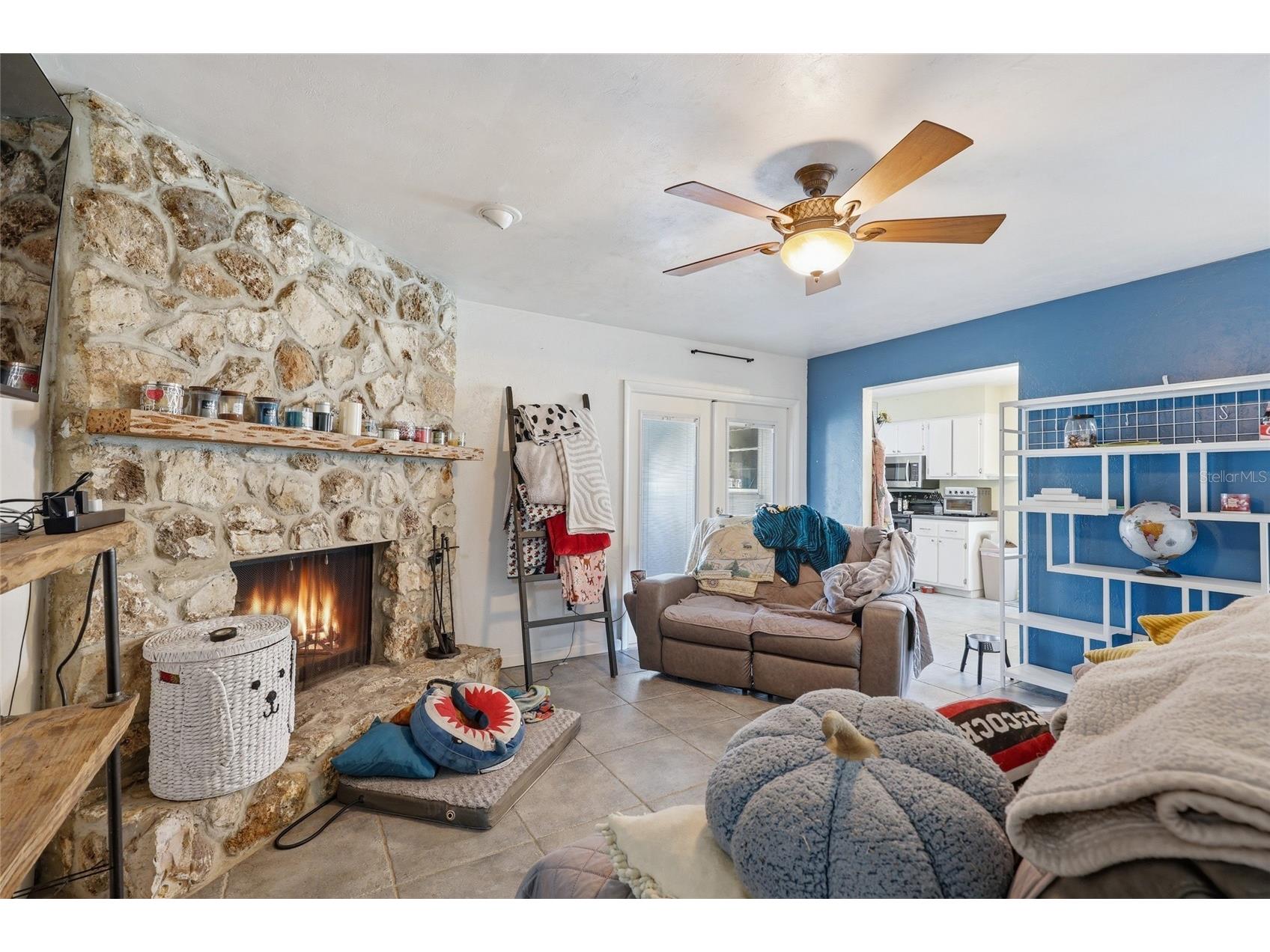 10908 NW 60th Terrace Alachua FL 32615 GC538551 image5