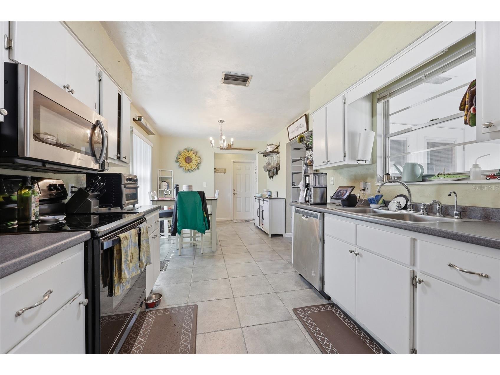 10908 NW 60th Terrace Alachua FL 32615 GC538551 image6