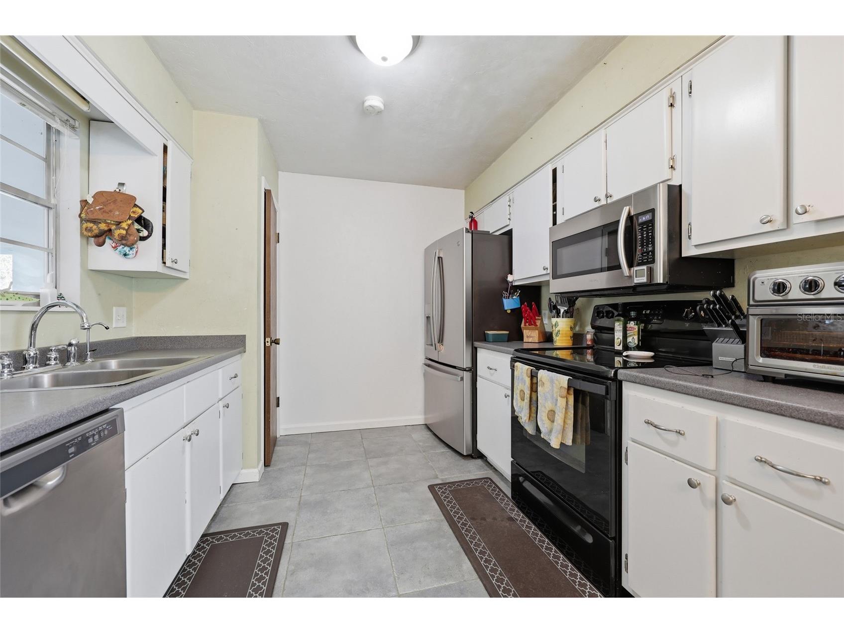 10908 NW 60th Terrace Alachua FL 32615 GC538551 image7