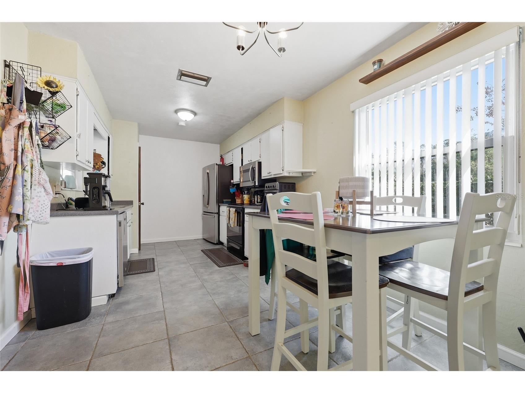 10908 NW 60th Terrace Alachua FL 32615 GC538551 image8