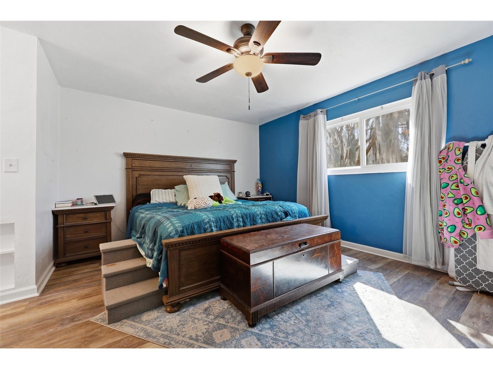 10908 NW 60th Terrace Alachua FL 32615 GC538551 image9