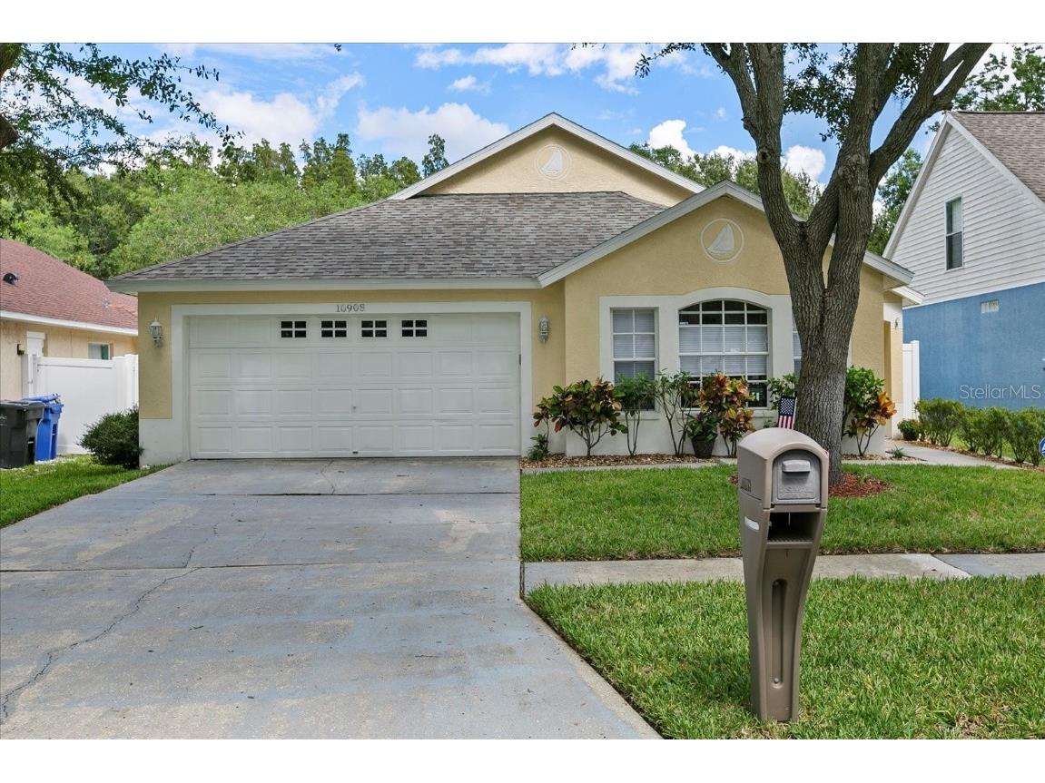 10908 Peppersong Drive Riverview FL 33578 T3474794 image1
