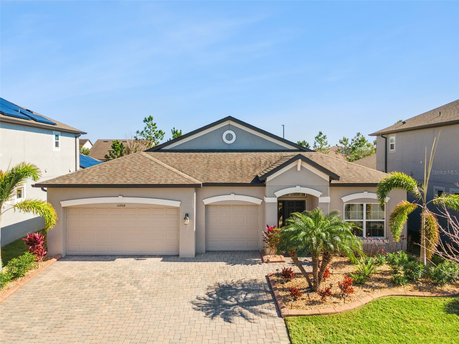10908 Sage Canyon Drive Riverview FL 33578 O6379720 image1