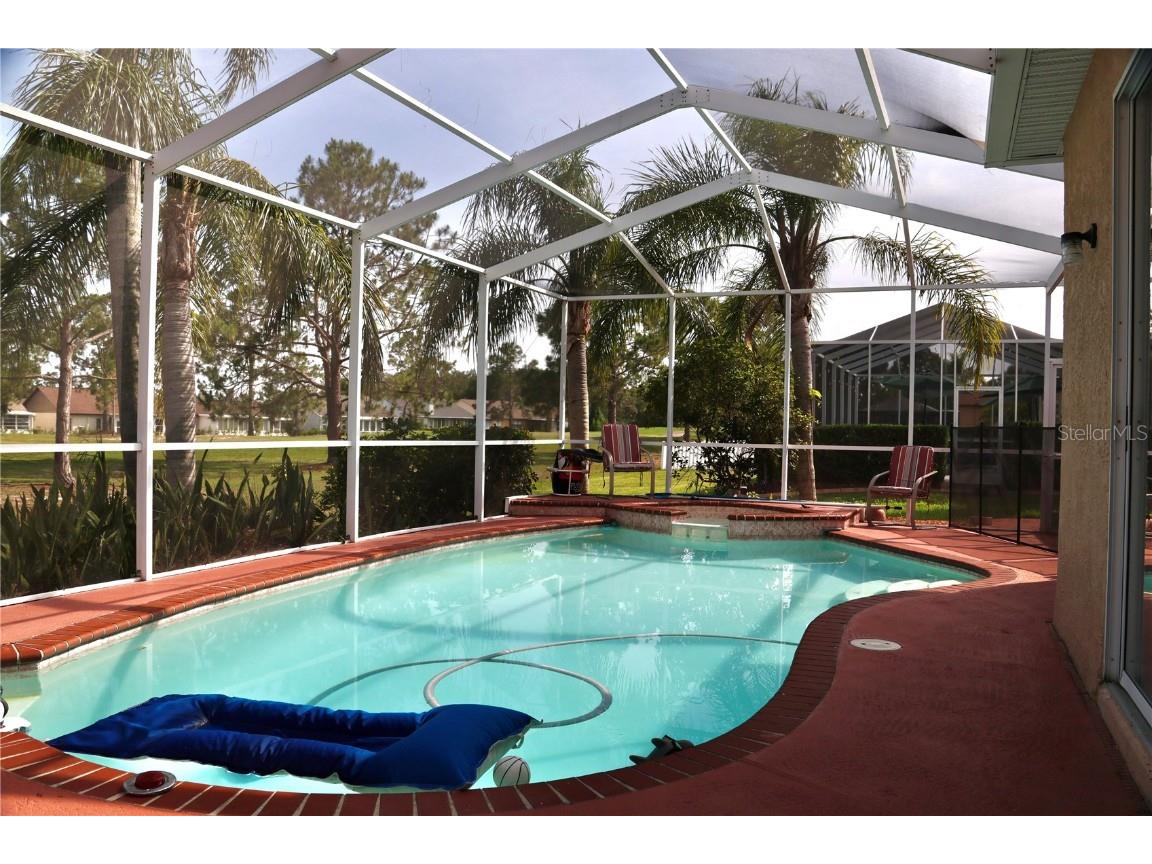 10908 Sailbrooke Drive Riverview FL 33579 TB8389516 image10