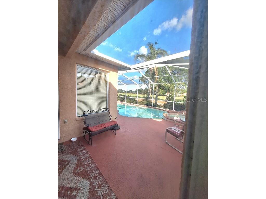 10908 Sailbrooke Drive Riverview FL 33579 TB8389516 image11