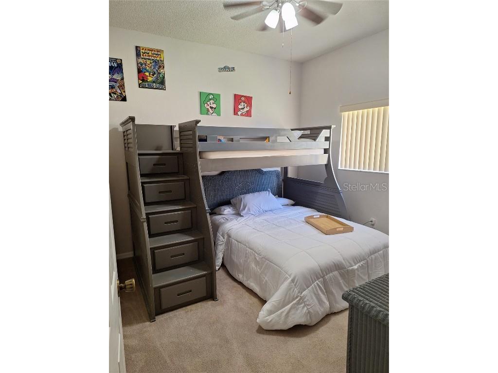 10908 Sailbrooke Drive Riverview FL 33579 TB8389516 image13