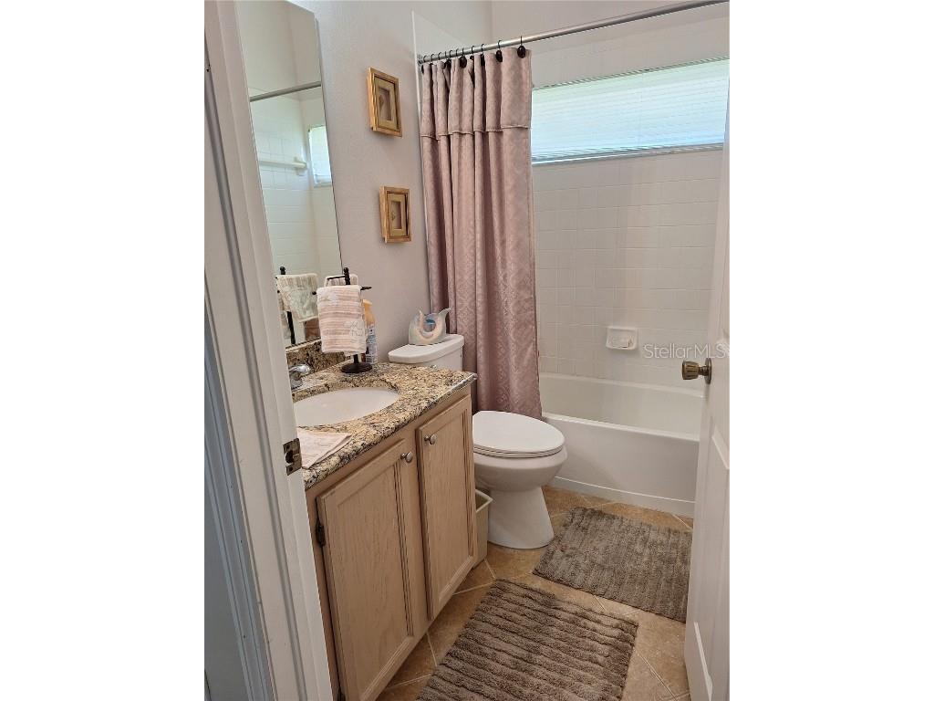 10908 Sailbrooke Drive Riverview FL 33579 TB8389516 image14