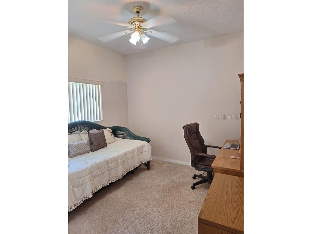 10908 Sailbrooke Drive Riverview FL 33579 TB8389516 image15