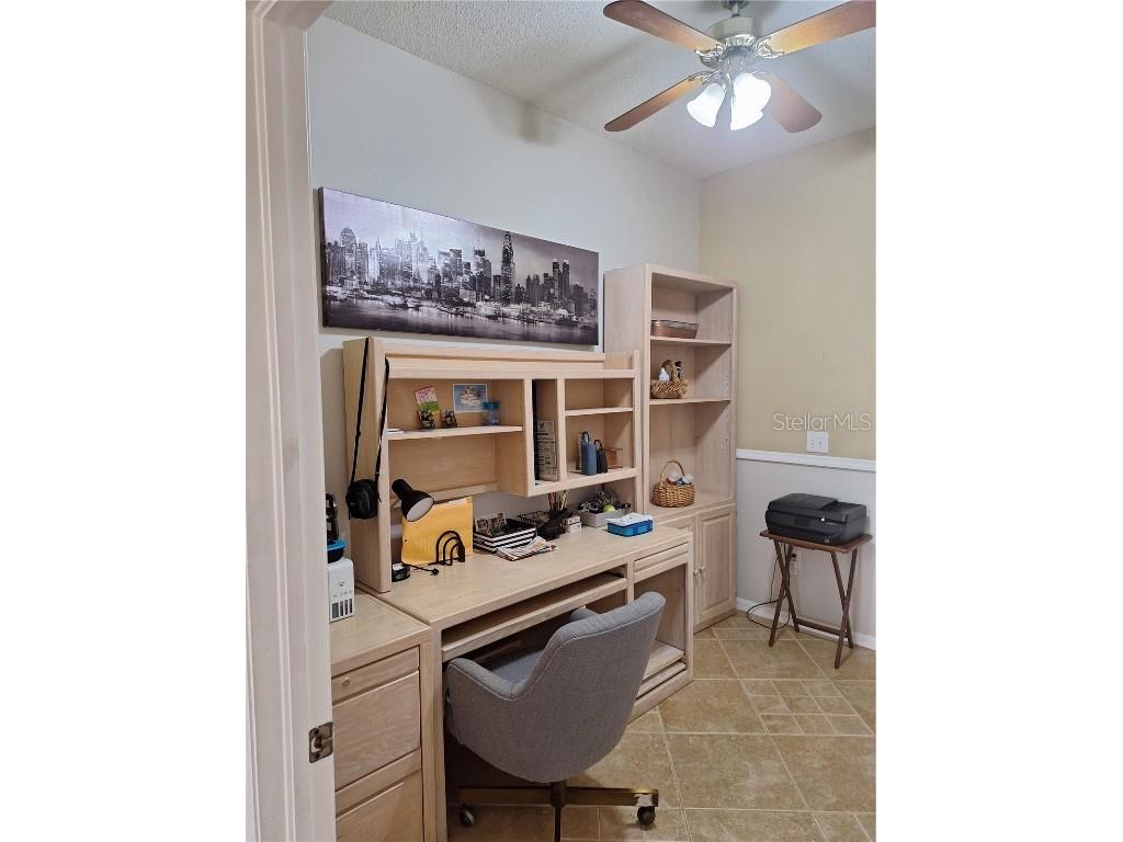 10908 Sailbrooke Drive Riverview FL 33579 TB8389516 image16