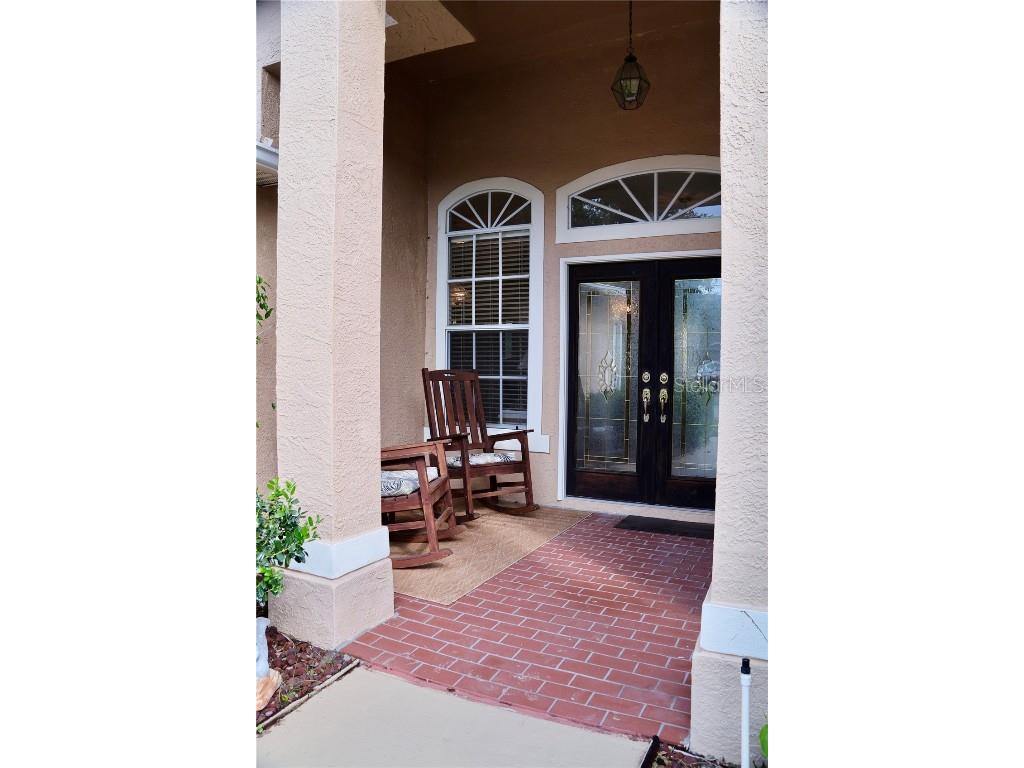 10908 Sailbrooke Drive Riverview FL 33579 TB8389516 image2