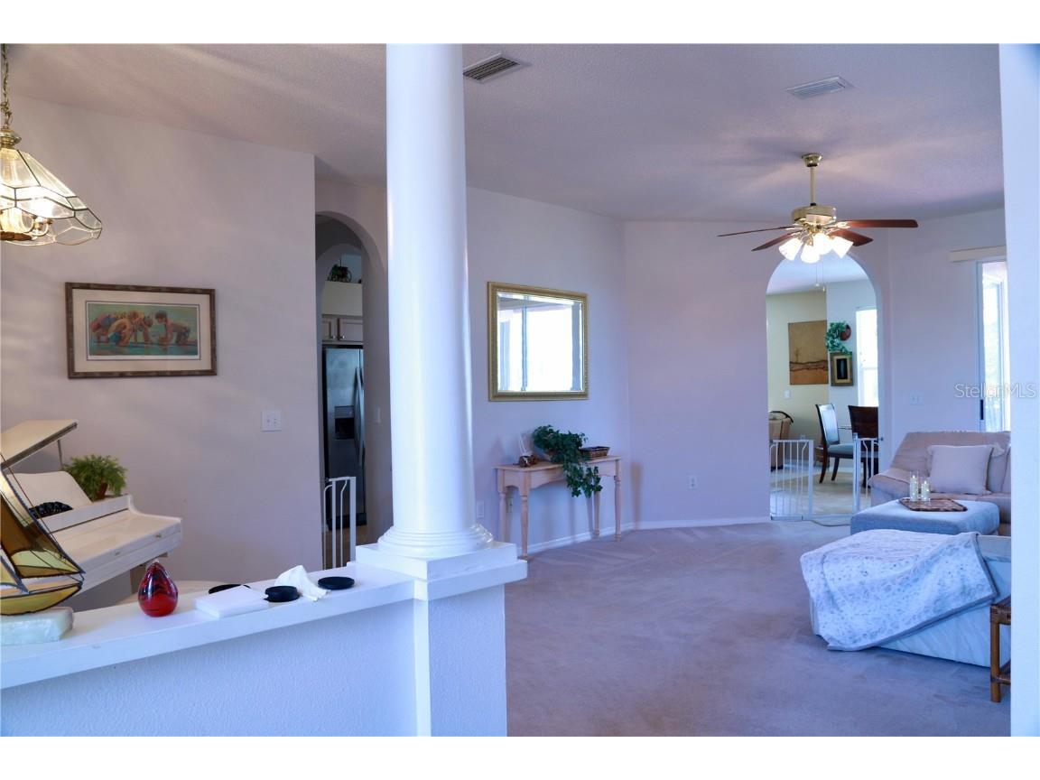 10908 Sailbrooke Drive Riverview FL 33579 TB8389516 image3