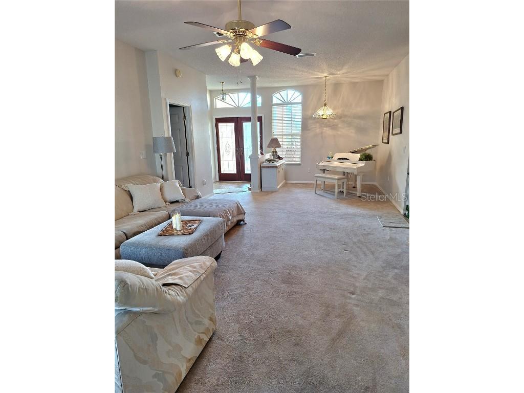 10908 Sailbrooke Drive Riverview FL 33579 TB8389516 image4