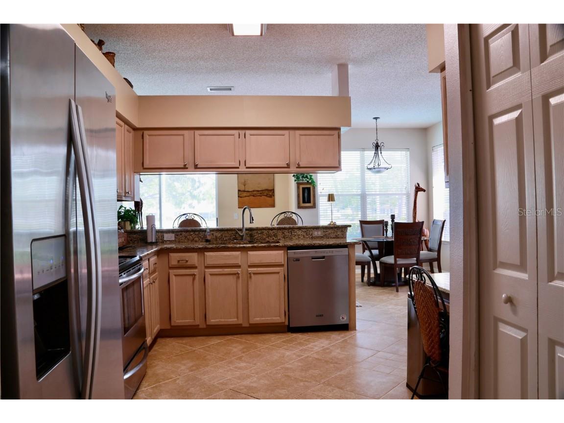 10908 Sailbrooke Drive Riverview FL 33579 TB8389516 image5