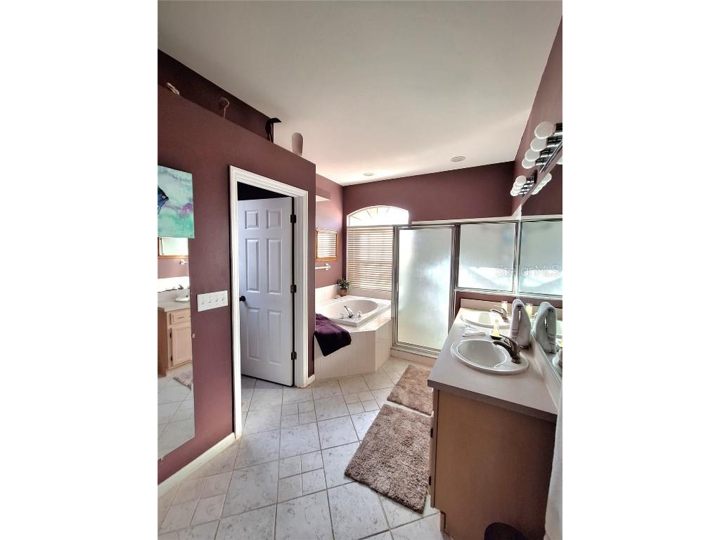 10908 Sailbrooke Drive Riverview FL 33579 TB8389516 image7