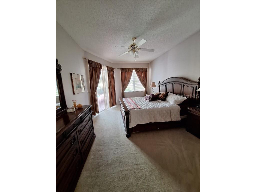 10908 Sailbrooke Drive Riverview FL 33579 TB8389516 image8