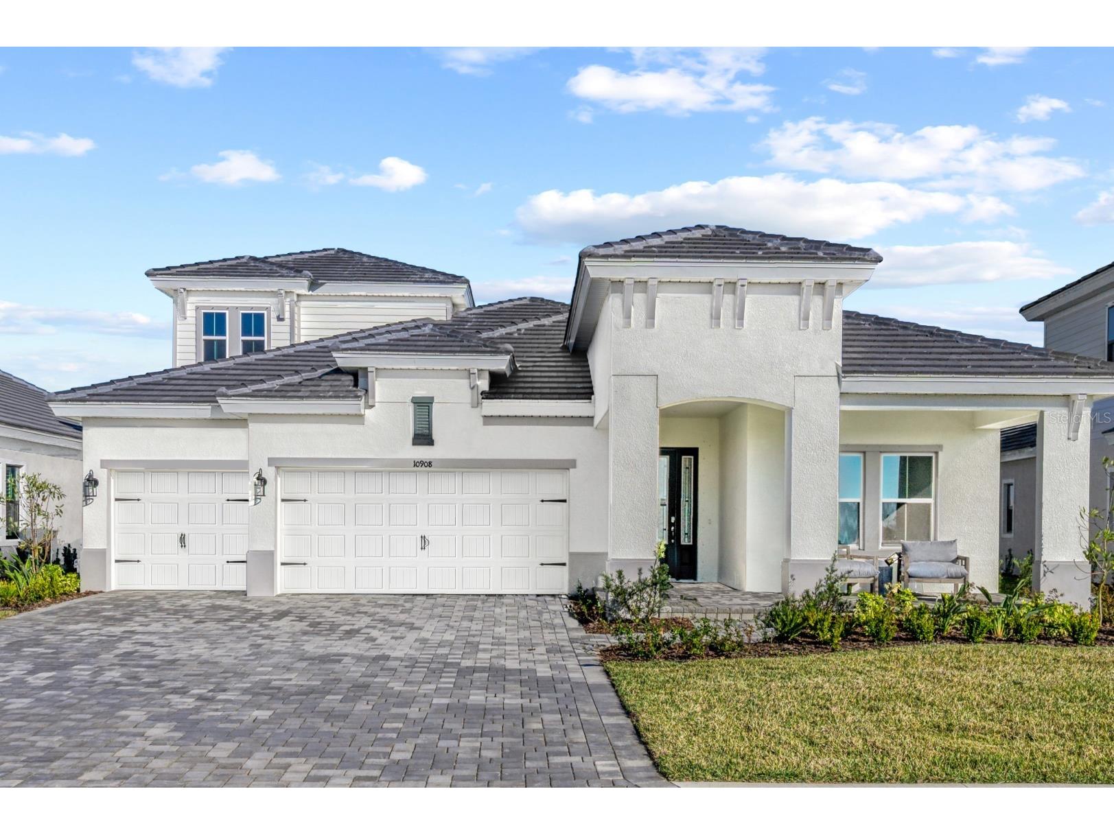 10908 Spring Sapling Circle Parrish FL 34219 TB8439120 image1