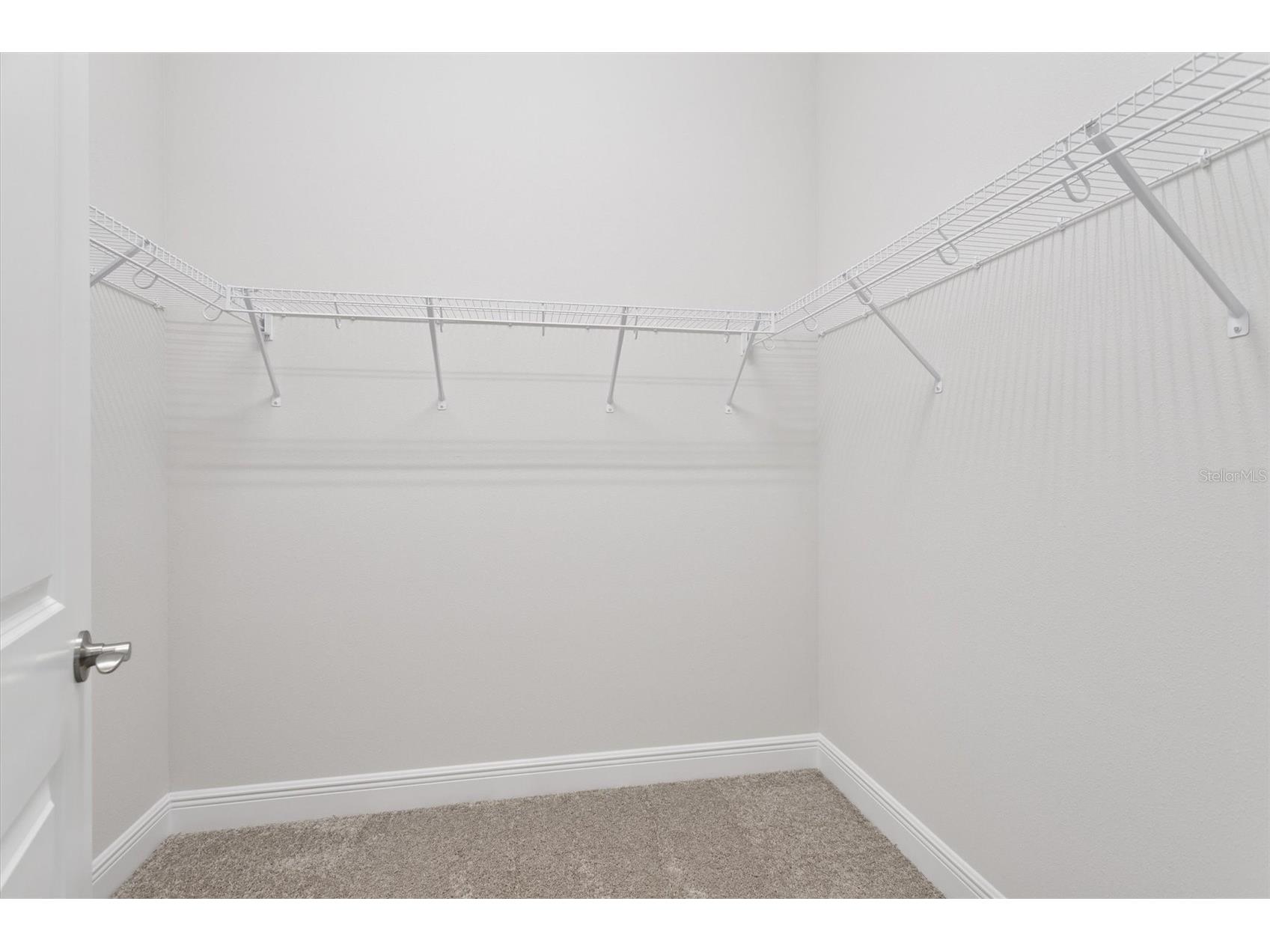 10908 Spring Sapling Circle Parrish FL 34219 TB8439120 image10