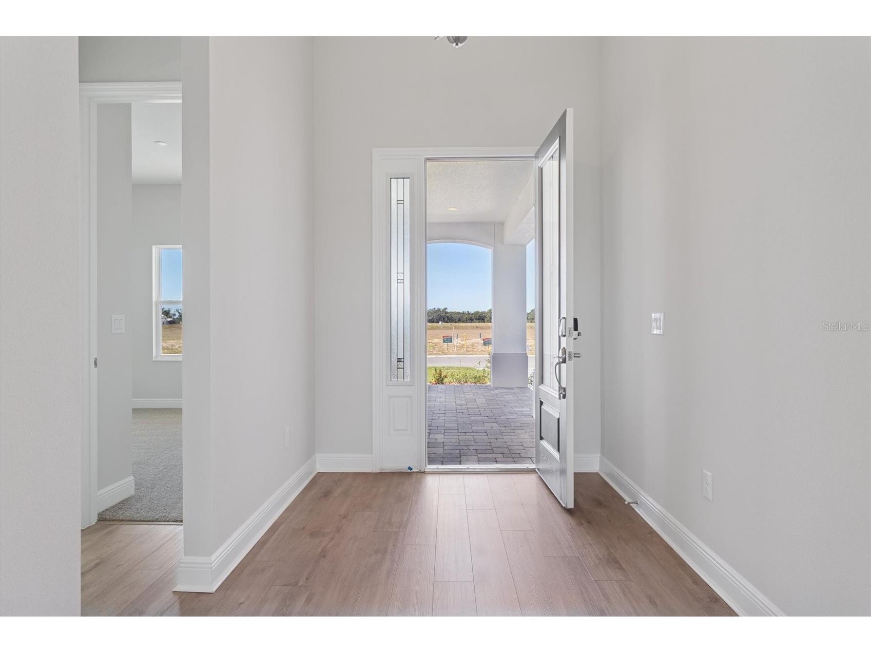 10908 Spring Sapling Circle Parrish FL 34219 TB8439120 image11