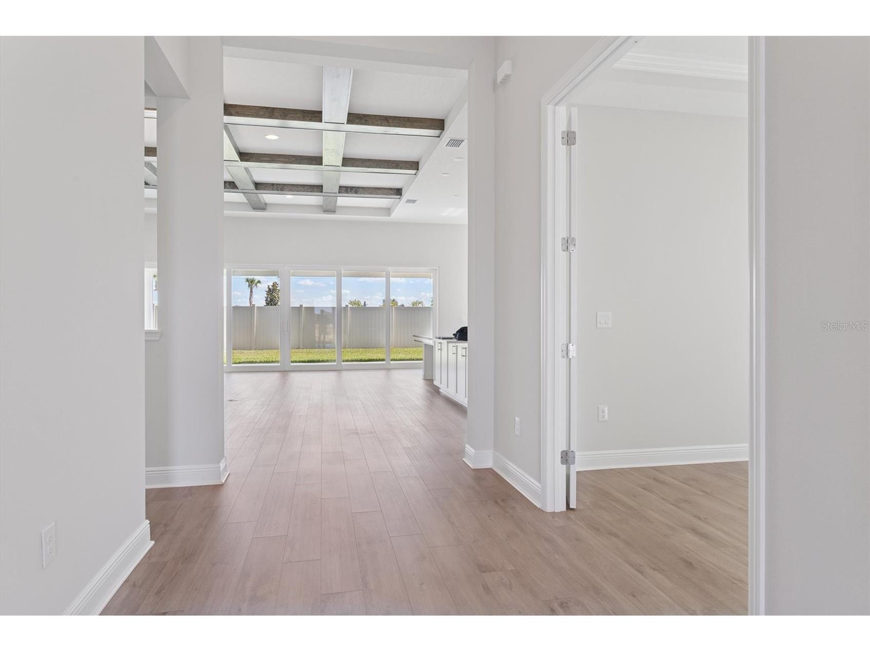 10908 Spring Sapling Circle Parrish FL 34219 TB8439120 image12