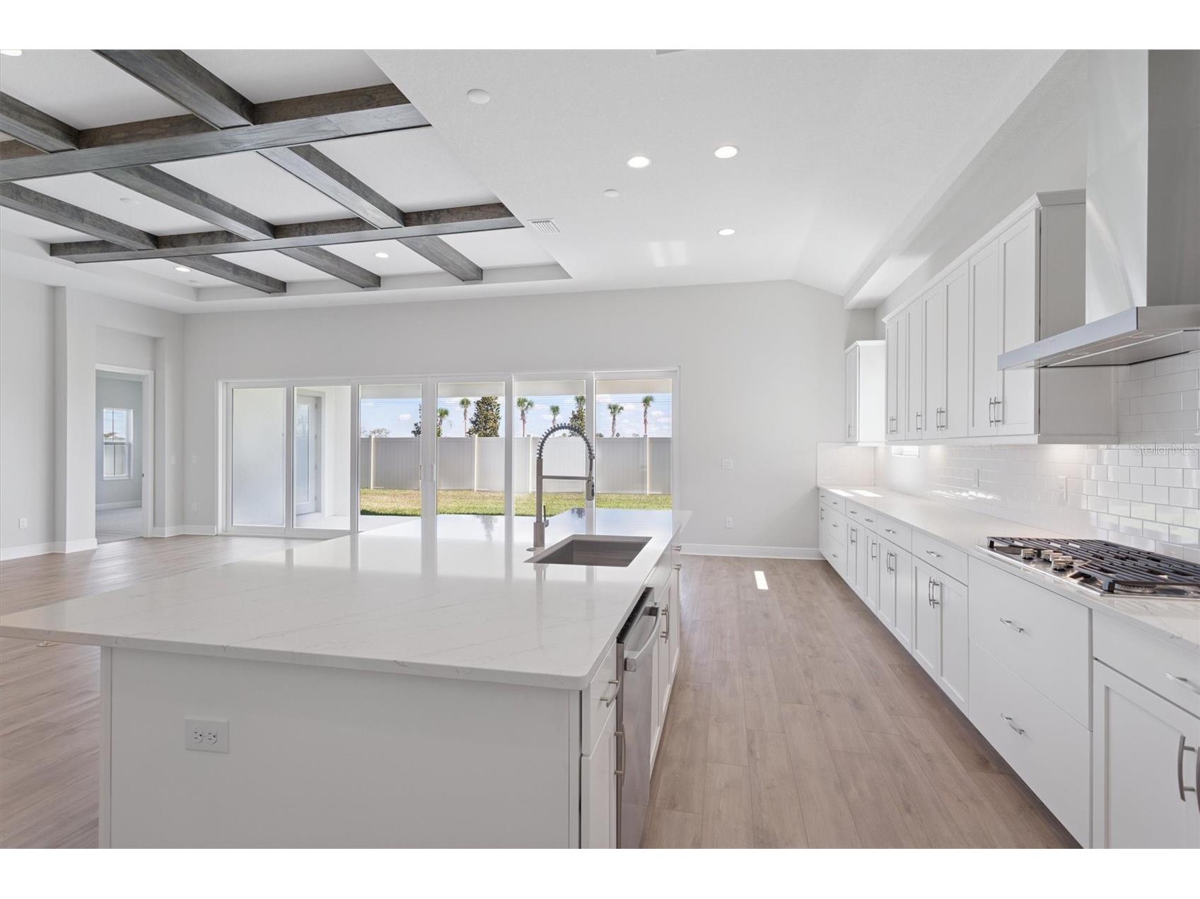 10908 Spring Sapling Circle Parrish FL 34219 TB8439120 image13